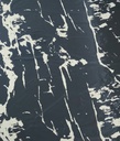 SF F-019-063