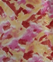 F-032-104