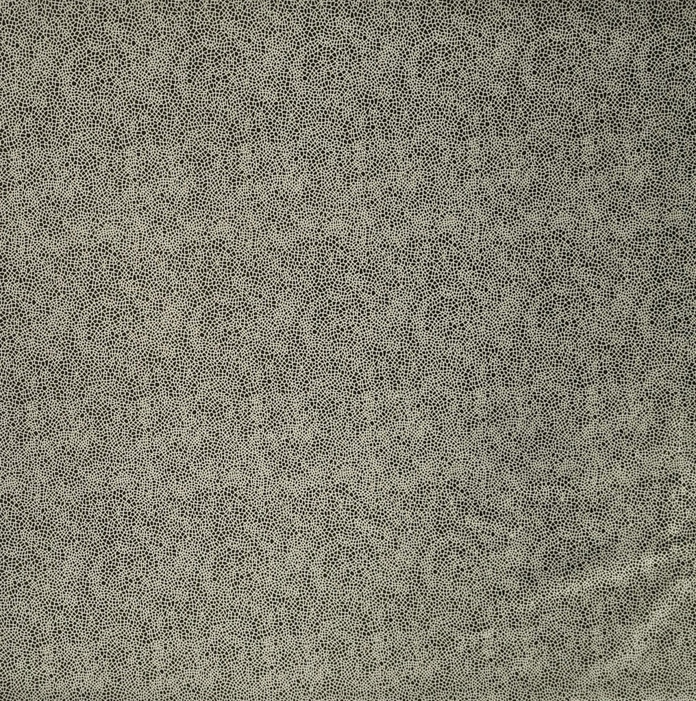 MC-039A