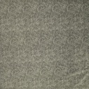 SF F-196-006