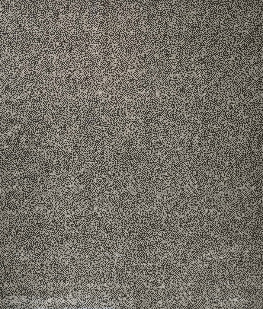 MC-039B