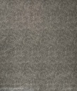 MC-039B