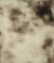 MC-042A