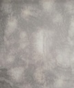 MC-045A