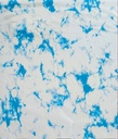 MC-049A
