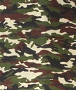 F-403-001