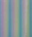 F-028-081 H