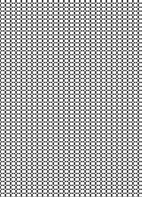 4280