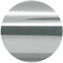 FPC-91 
