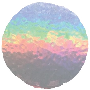 FPC-H02