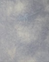 MC-052A