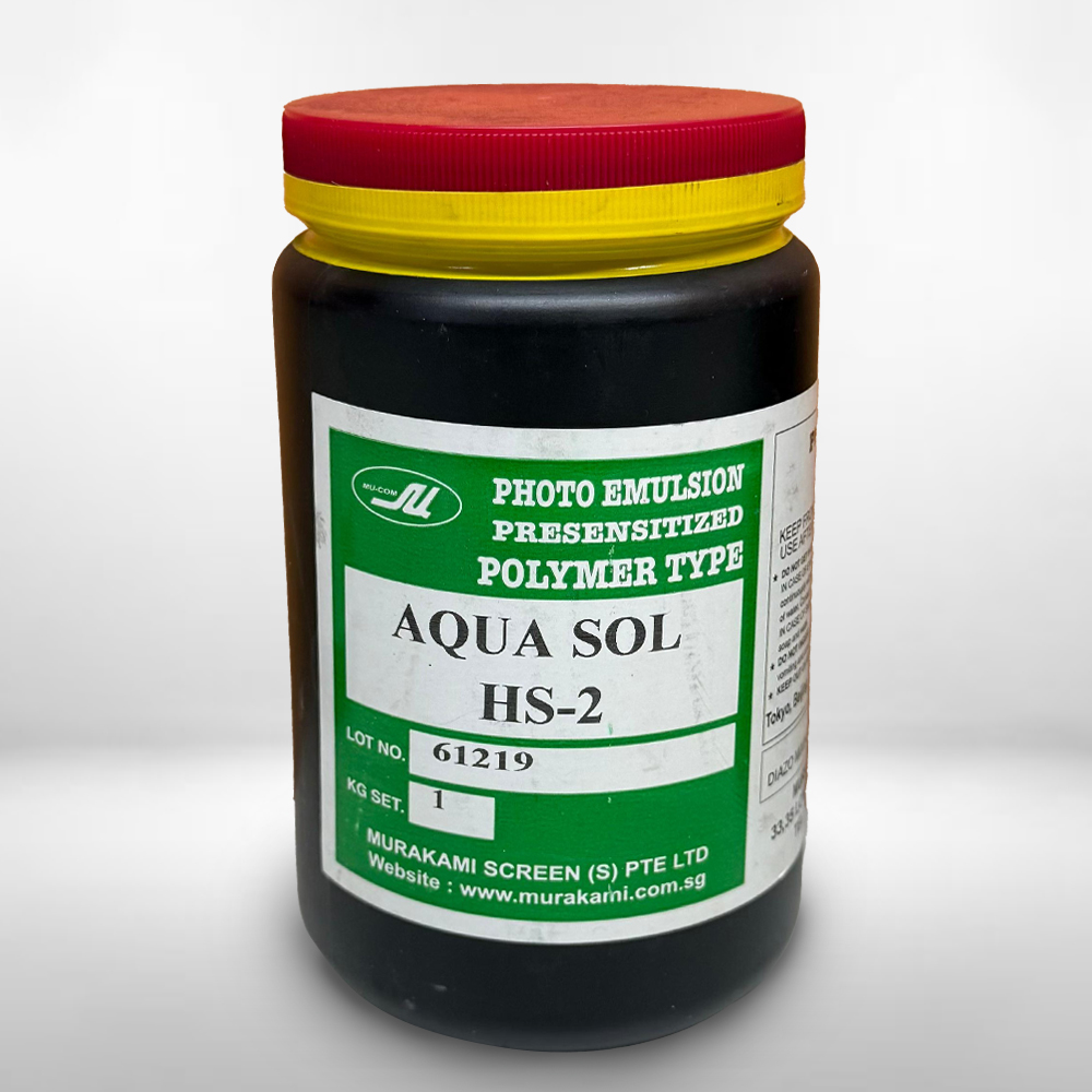 HS-2 (1KG)