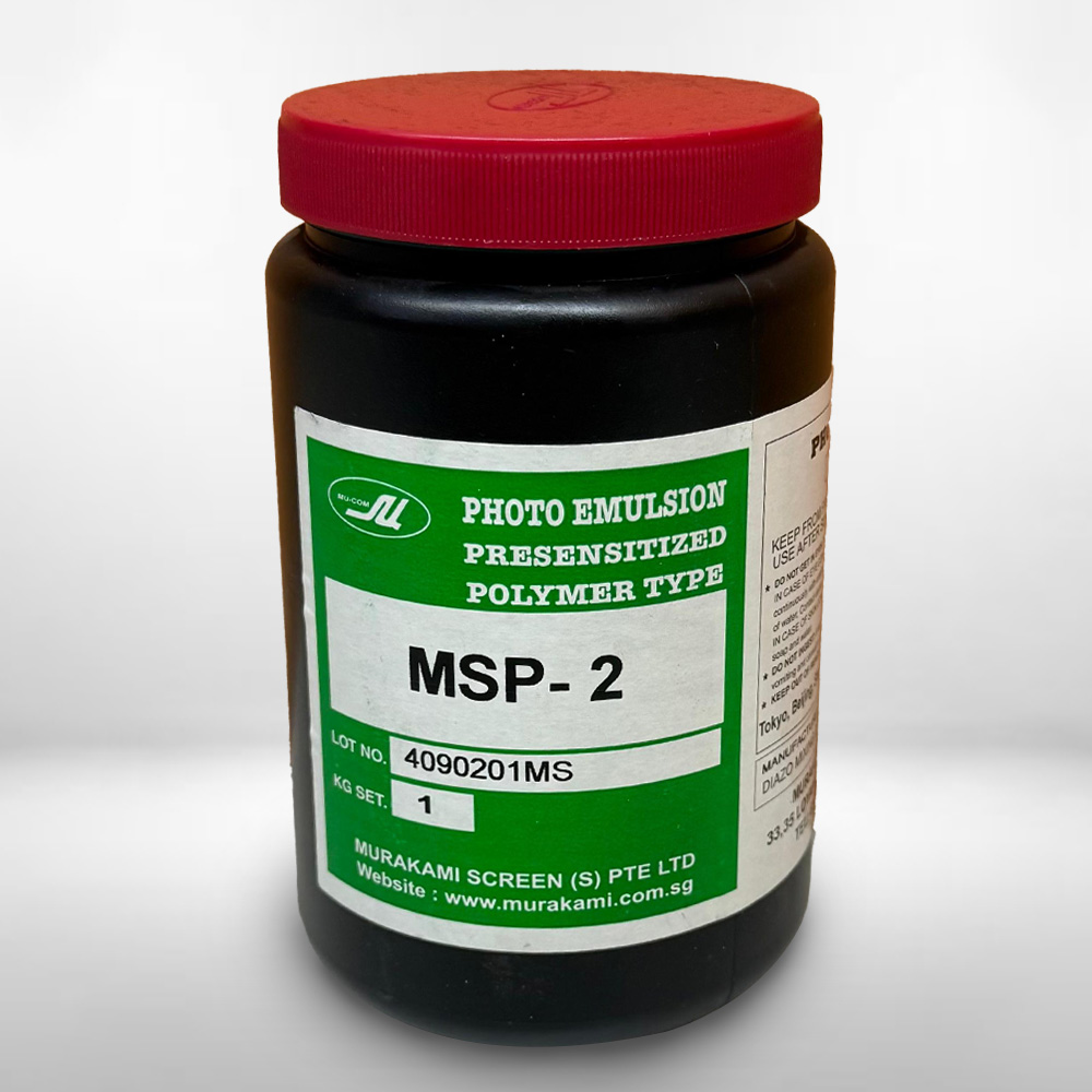 MSP-2 (1KG)