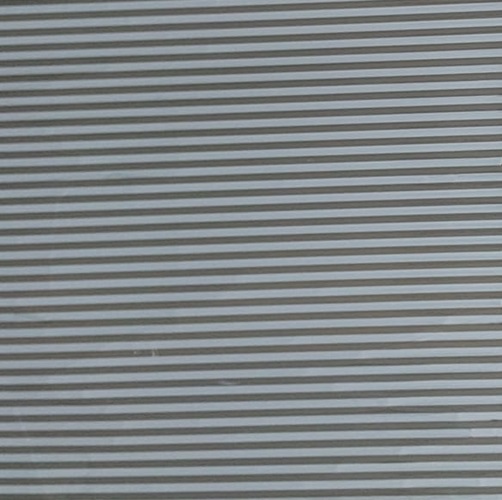F-B-015-003