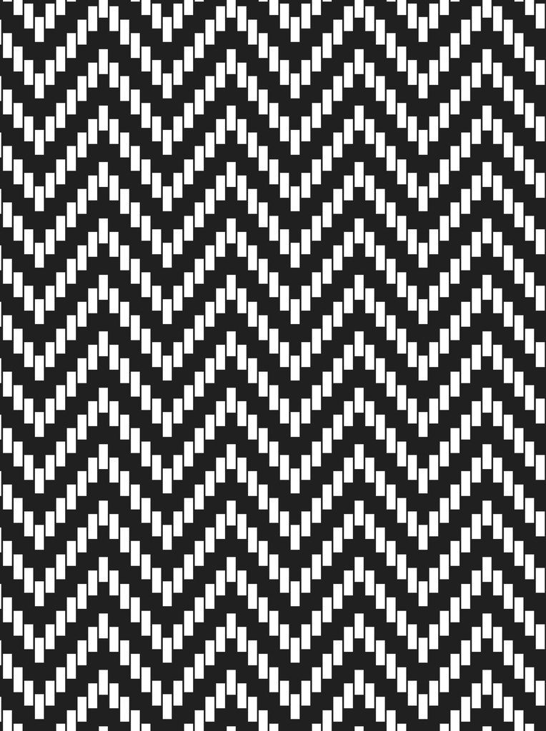 3330