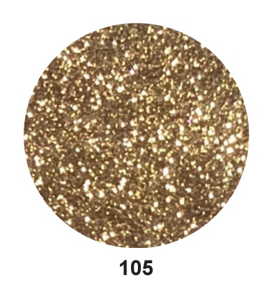 105