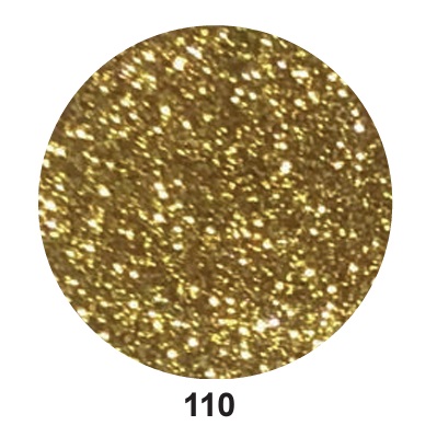 110