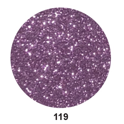 119