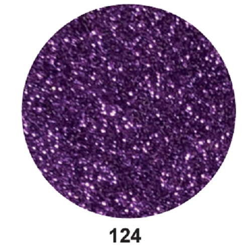 124