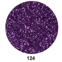 124