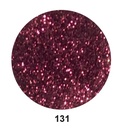 131