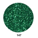 147