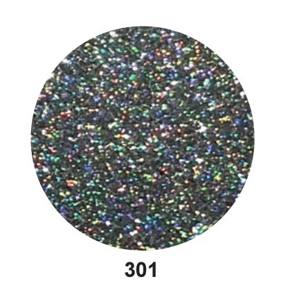 301