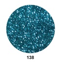 138