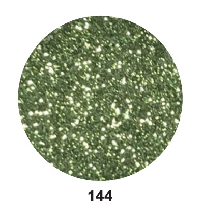 144