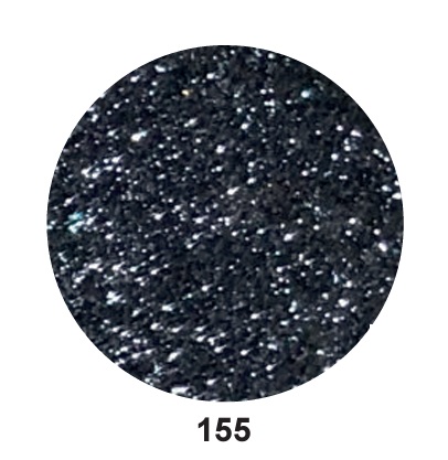 155