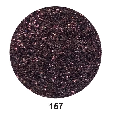 157
