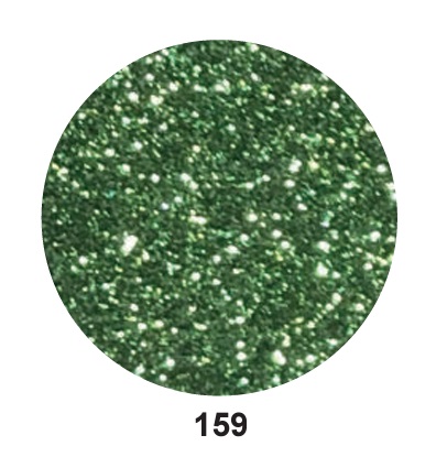 159