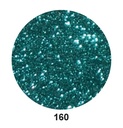 160