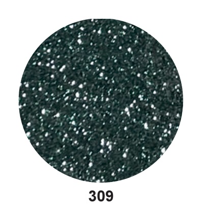 309