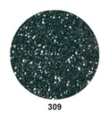 309
