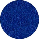 HB-04