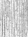 1200