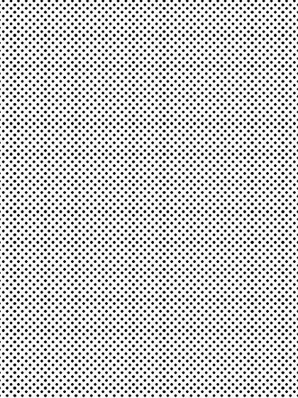 1260