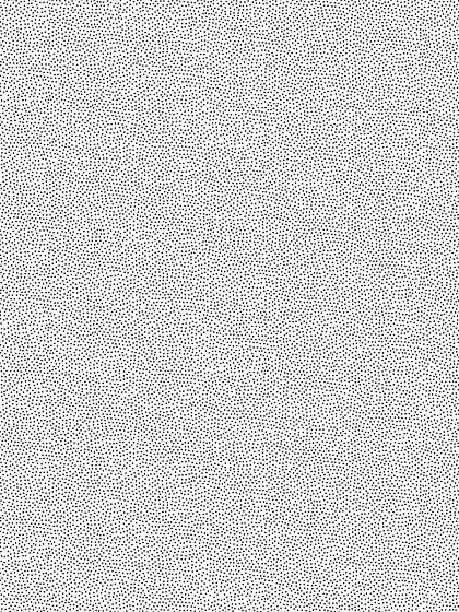 1290