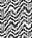 1360-H