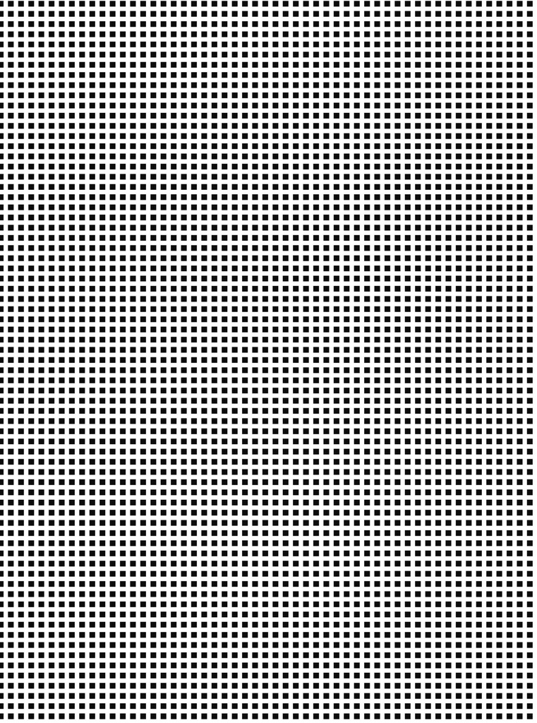 1400