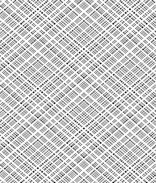 1410