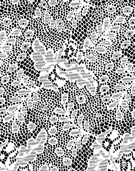 1430-H