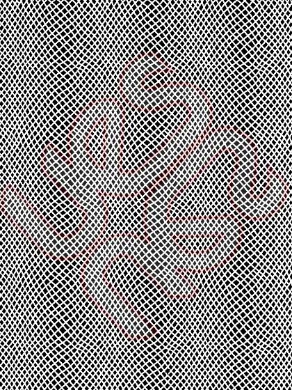 1475