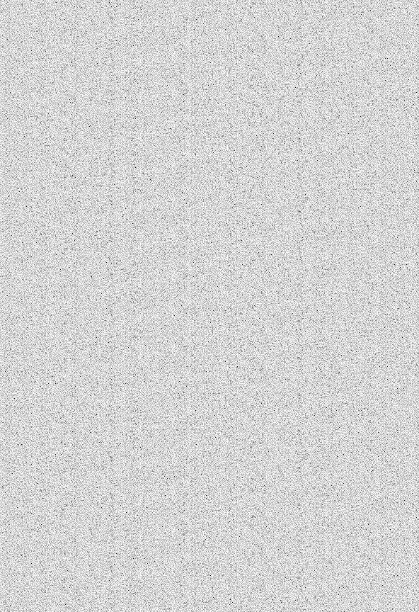 1700