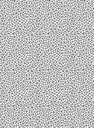 2180