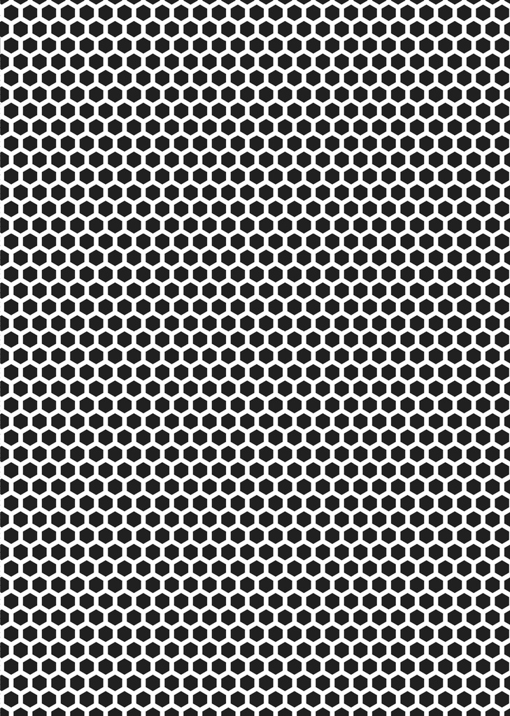 2360