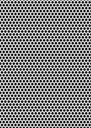 2360