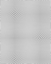 2440