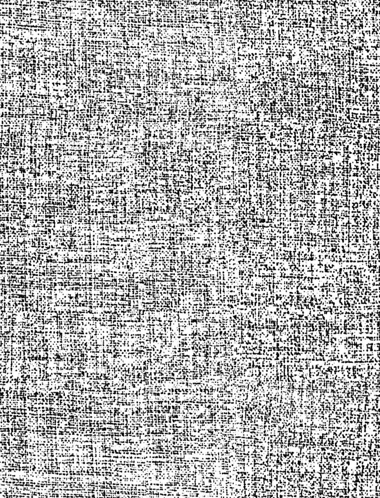 2700